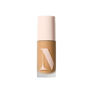 Morphe Lightform Extended Hydration Foundation