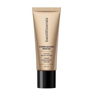 BareMinerals Complexion Rescue Complexion Rescue Tinted Moisturizer