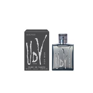 Varens Beauté EDT