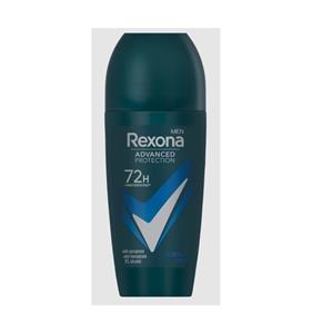 Rexona Deodorant roller cobalt dry men