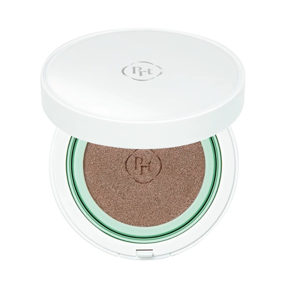 Purito SEOUL Wonder Releaf Centella BB Cushion 21 Light Beige 15 g