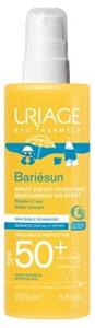 Uriage Bariésun Kids Sun Protection Spray SPF50+ 200 ml