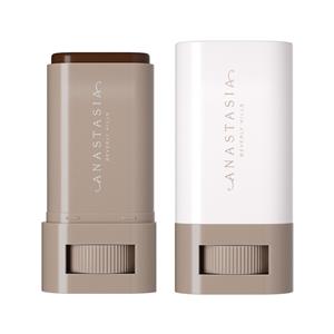 Anastasia Beverly Hills Transparant Tot Lichte Vaste Met Serum Verbeterde Huidtint  - Beauty Balm Serum Boosted Skin Tint Transparant-tot-lichte, Vaste, Met Serum Verbeterde Hui