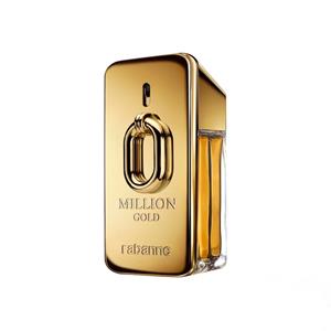 Rabanne Million Gold  - 1 Million Million Gold  - 50 ML