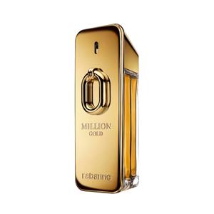 Rabanne Million Gold  - 1 Million Million Gold  - 100 ML