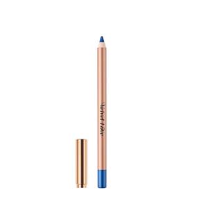 ZOEVA VELVET LOVE EYELINER PENCIL