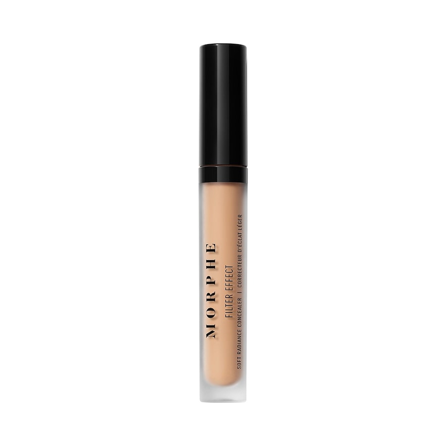 Morphe Filter Effect Soft Radiance Concealer