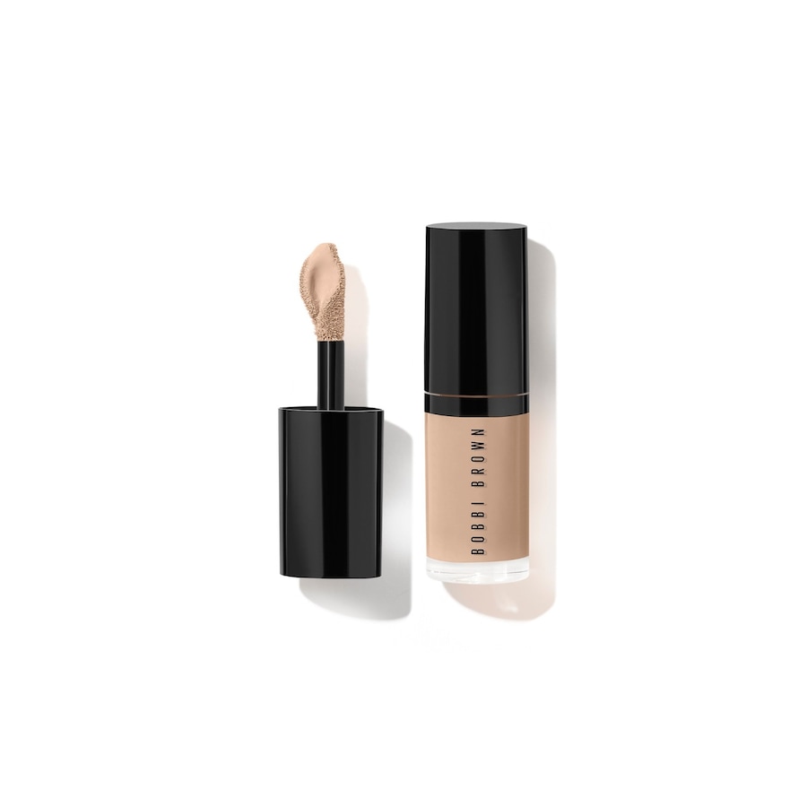 Bobbi Brown Minis Skin Full Cover Concealer Mini