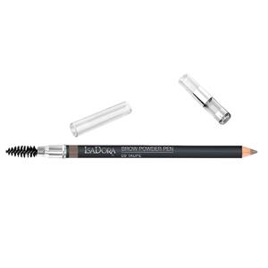 IsaDora Brow Powder Pen