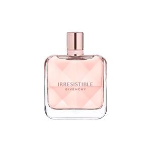 Givenchy Irresistible Eau de Parfum