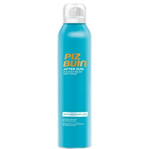 Piz Buin After Sun Spray Relief 200 ml