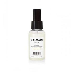 Balmain Leave-In Conditioning Spray 50 ml