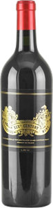 Colaris Château Palmer 2020 editie Historical XIXth Century Wine - OWC3