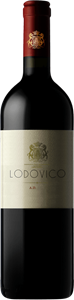 Colaris Lodovico 2015 Tenuta di Biserno - Antinori, IGT Toscana