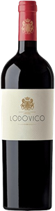 Colaris Lodovico 2019 Tenuta di Biserno Antinori