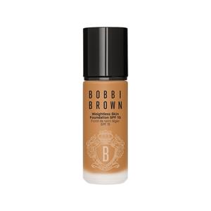 Bobbi Brown Mini Weightless Skin SPF 15