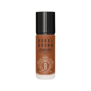 Bobbi Brown Mini Weightless Skin SPF 15