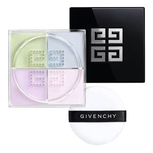 Givenchy Prisme Libre