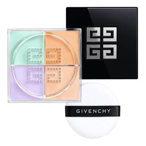 Givenchy Prisme Libre