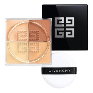 Givenchy Prisme Libre