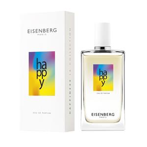 Eisenberg Happiness La Collection Happy