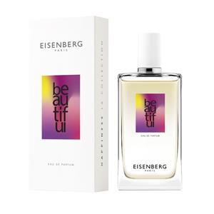 Eisenberg Happiness La Collection Beautiful