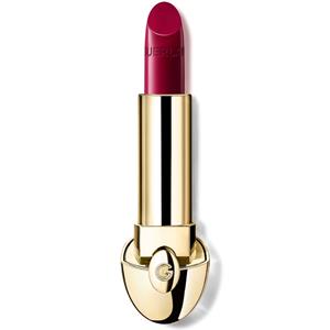 Guerlain The Refill  - Rouge G The Refill Violet,Rouge