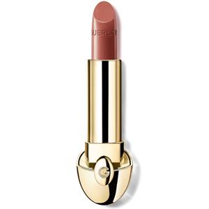 Guerlain The Refill  - Rouge G The Refill Brun,Marron,Beige,Taupe,Neutre