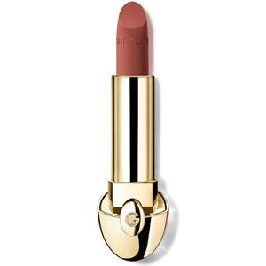 Guerlain The Refill  - Rouge G The Refill Beige,Rose,Neutre