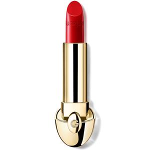 Guerlain The Refill  - Rouge G The Refill Rouge