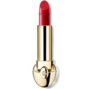 Guerlain The Refill  - Rouge G The Refill Baie,Rose,Rouge