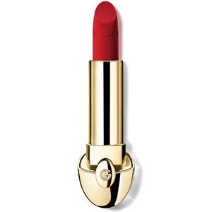 Guerlain The Refill  - Rouge G The Refill Rouge