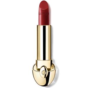 GUERLAIN Rouge G Satin Refill Lippenstift