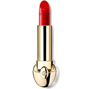 Guerlain The Refill  - Rouge G The Refill Orange,Rouge