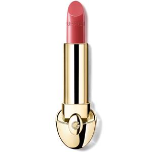 Guerlain The Refill  - Rouge G The Refill Rose