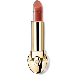 Guerlain The Refill  - Rouge G The Refill Brun,Marron,Beige,Rose,Taupe,Neutre