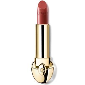 Guerlain The Refill  - Rouge G The Refill Brun,Marron,Rouge