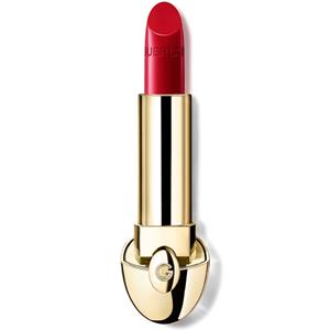 Guerlain The Refill  - Rouge G The Refill Baie,Rouge