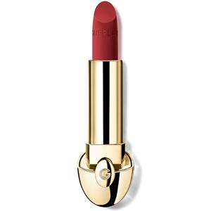 Guerlain The Refill  - Rouge G The Refill Brun,Marron,Rose,Taupe,Neutre