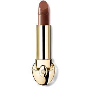 Guerlain The Refill  - Rouge G The Refill Brun,Marron,Beige,Taupe,Neutre