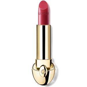 Guerlain The Refill  - Rouge G The Refill Baie,Rose