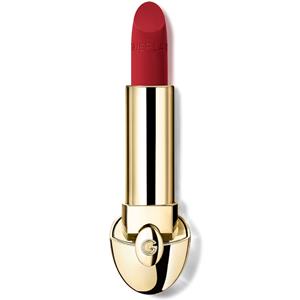 Guerlain The Refill  - Rouge G The Refill Brun,Marron,Rouge