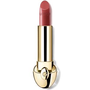 Guerlain The Refill  - Rouge G The Refill Brun,Marron,Rose