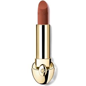 Guerlain The Refill  - Rouge G The Refill Brun,Marron,Beige,Neutre