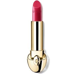 Guerlain The Refill  - Rouge G The Refill Baie,Rose