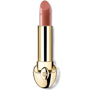 Guerlain The Refill  - Rouge G The Refill Brun,Marron,Beige,Taupe,Neutre