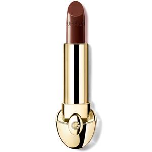 Guerlain The Refill  - Rouge G The Refill Brun,Marron,Beige,Taupe,Neutre