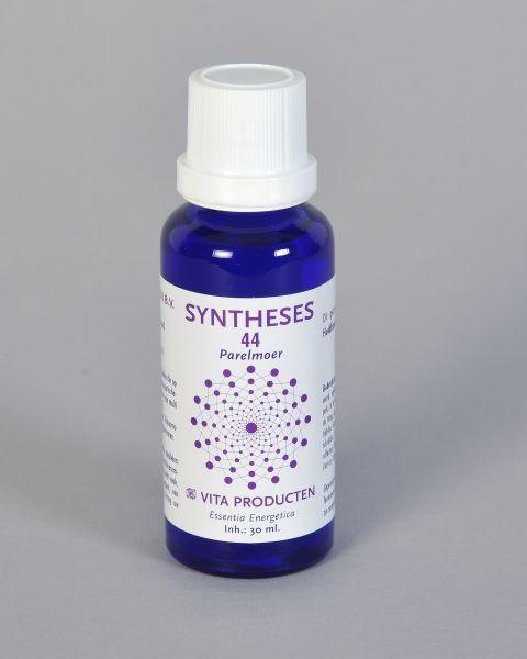 Vita Syntheses 44 parelmoer 30ml