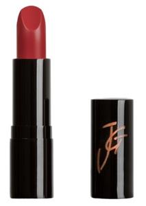 John van G Lipstick 850 1 Stuk