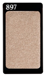 John van G Mineral eyeshadow 897 1 Stuk